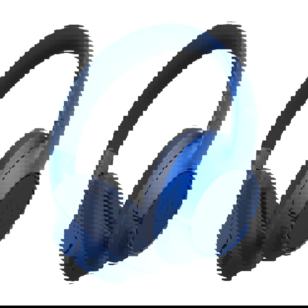 3HP3300|Fresh 'n Rebel Clam Fuse Kopfhörer ANC