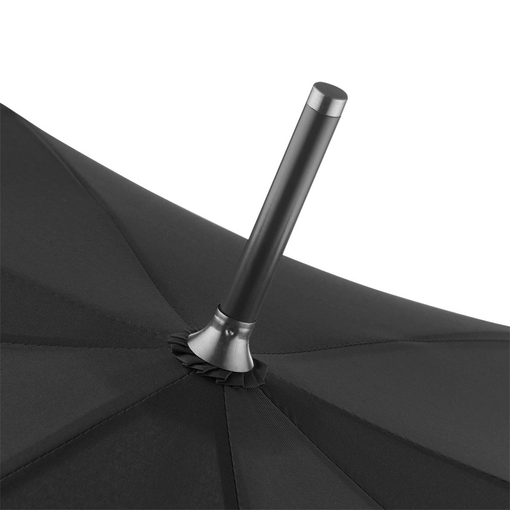 1122 AC-Stockschirm ÖkoBrella