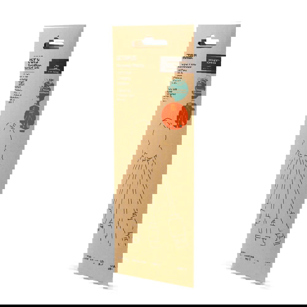 2087 | Xoopar Octopus Charging cable