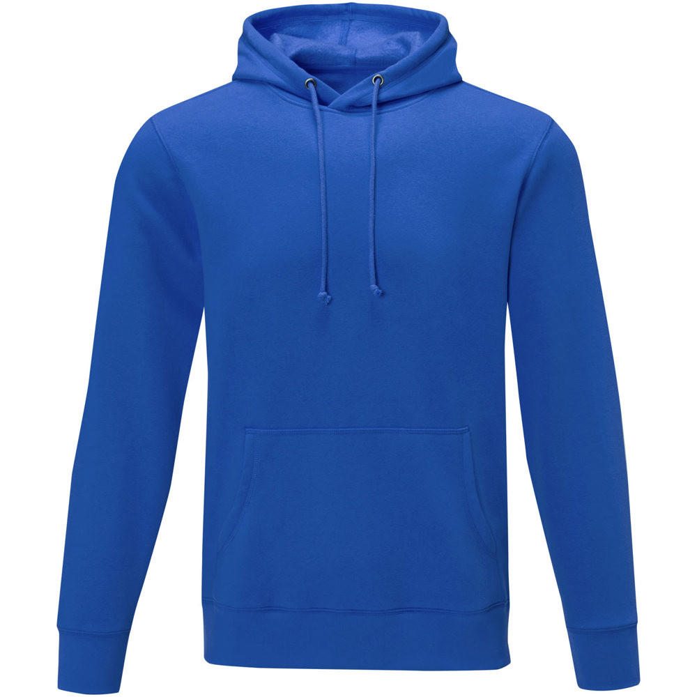 Charon Unisex Kapuzenpullover
