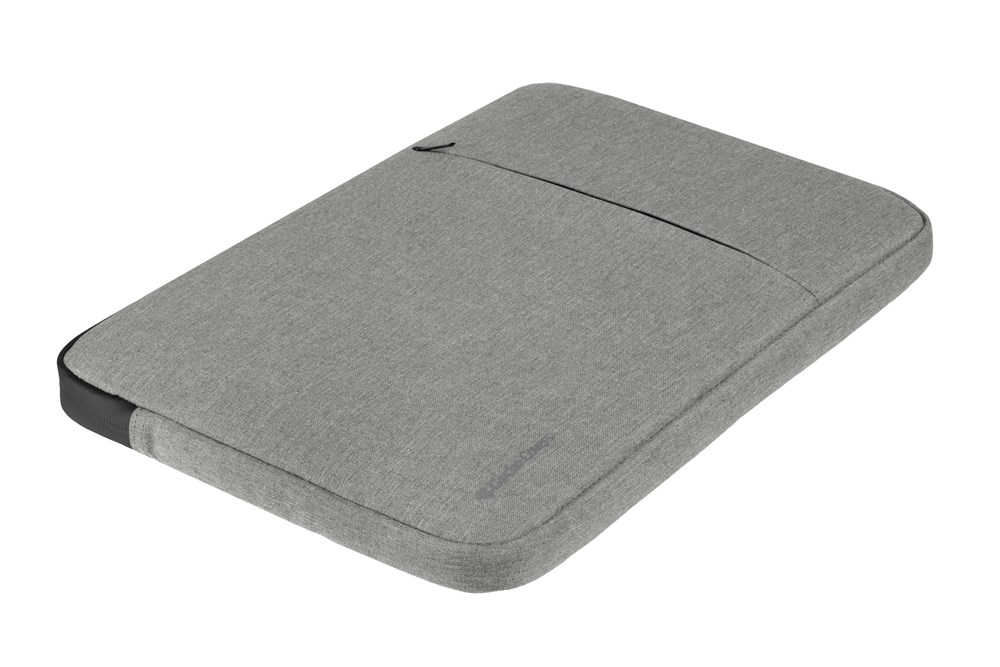 Xtorm Universal Laptop Hoes - 13 inch - Grau