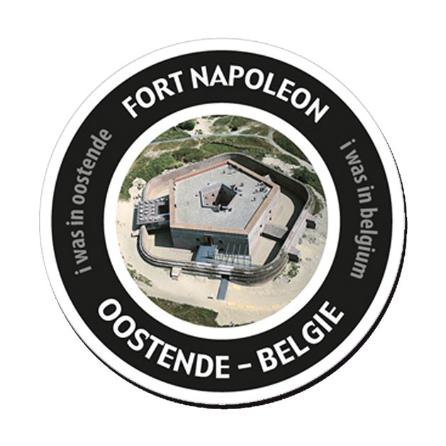 Full Color bedruckte Kühlschrank- & Werbemagnete  140 cm2