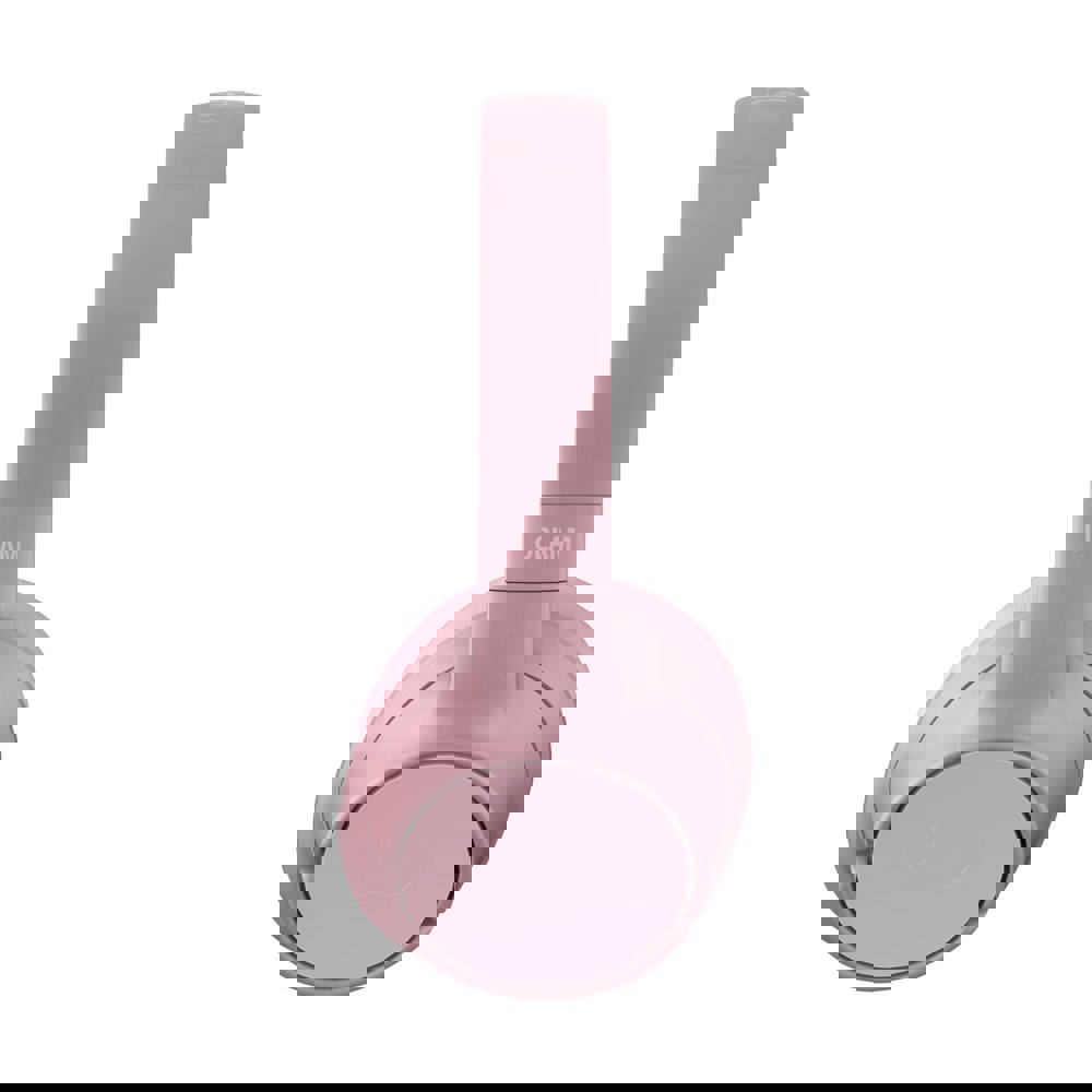 3HP3300|Fresh 'n Rebel Clam Fuse Kopfhörer ANC