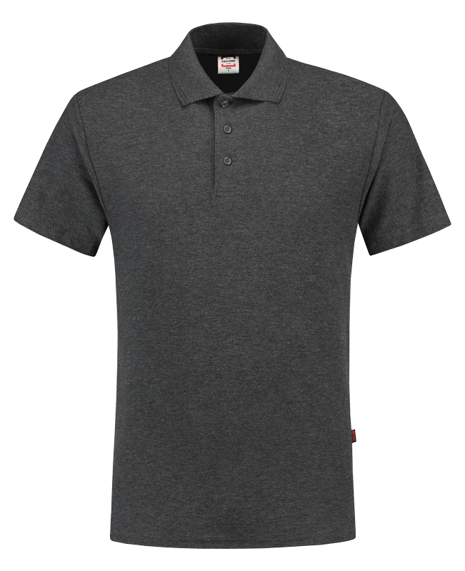 TRICORP Poloshirt 180 Gramm