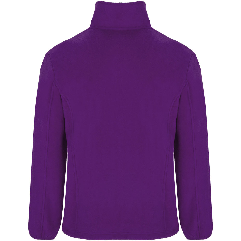 Artic Fleecejacke für Kinder