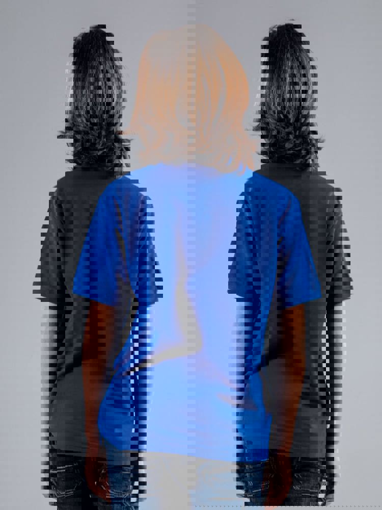 BS Evolution Polo Kids, 180 g/m2, 100 % Baumwoll-Piqué