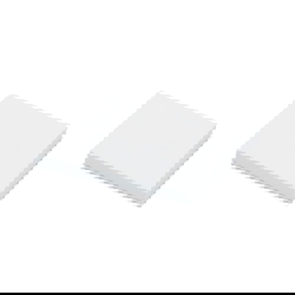 100 Blatt Haftnotizen, 72x72mm, full-colour