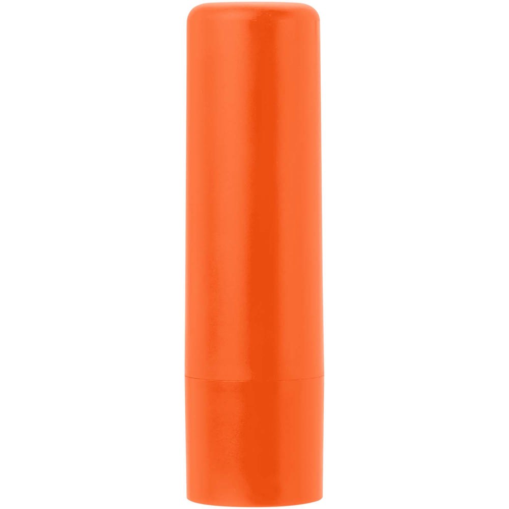 Eden Lippenpflege Vanille