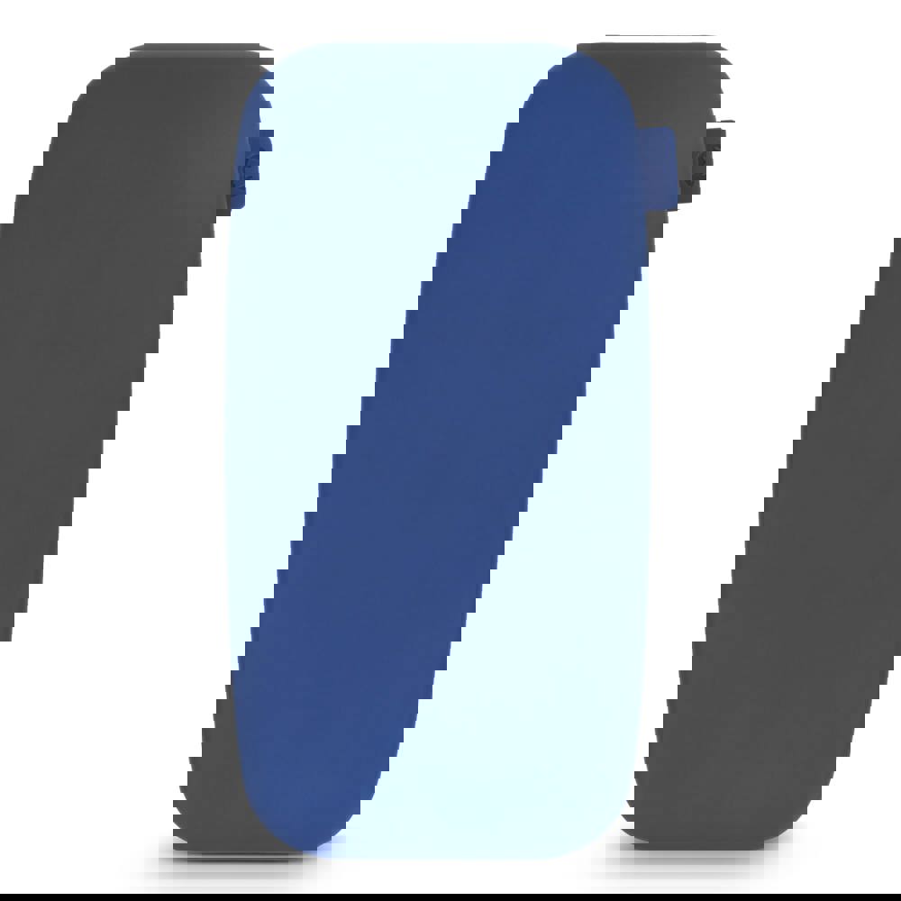 2PB27100 I Fresh 'n Rebel Powerbank 27000mAh 65W