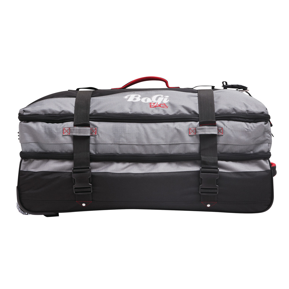 BOGI XL - Trolley-Reisetasche BoGi XL