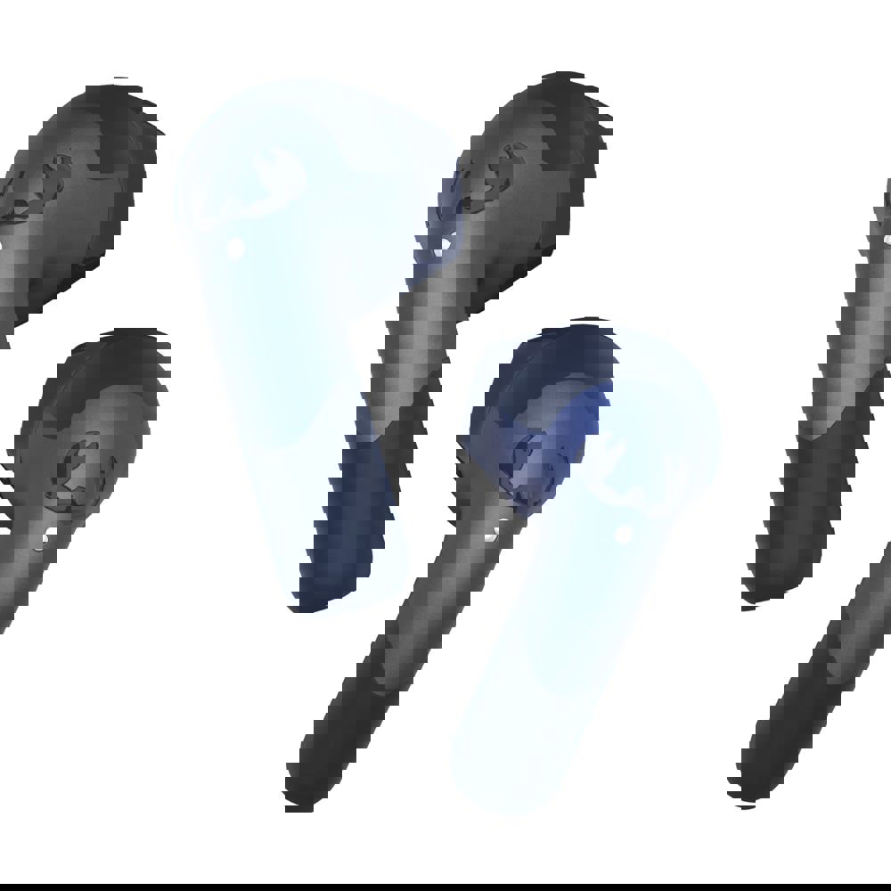 3TW2200 I Fresh 'n Rebel Twins Blaze - True Wireless earbuds with ENC