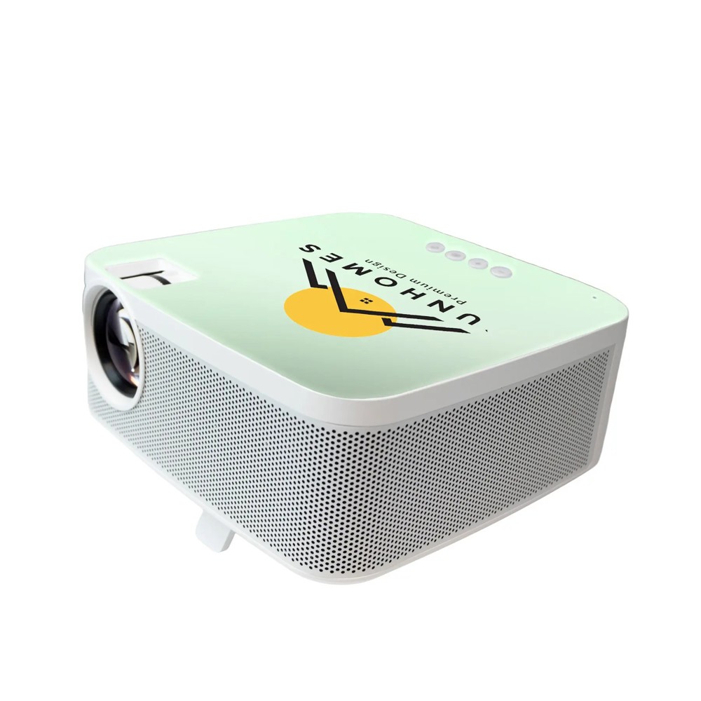 Kodak Projector Flik- Kodak Flik X7