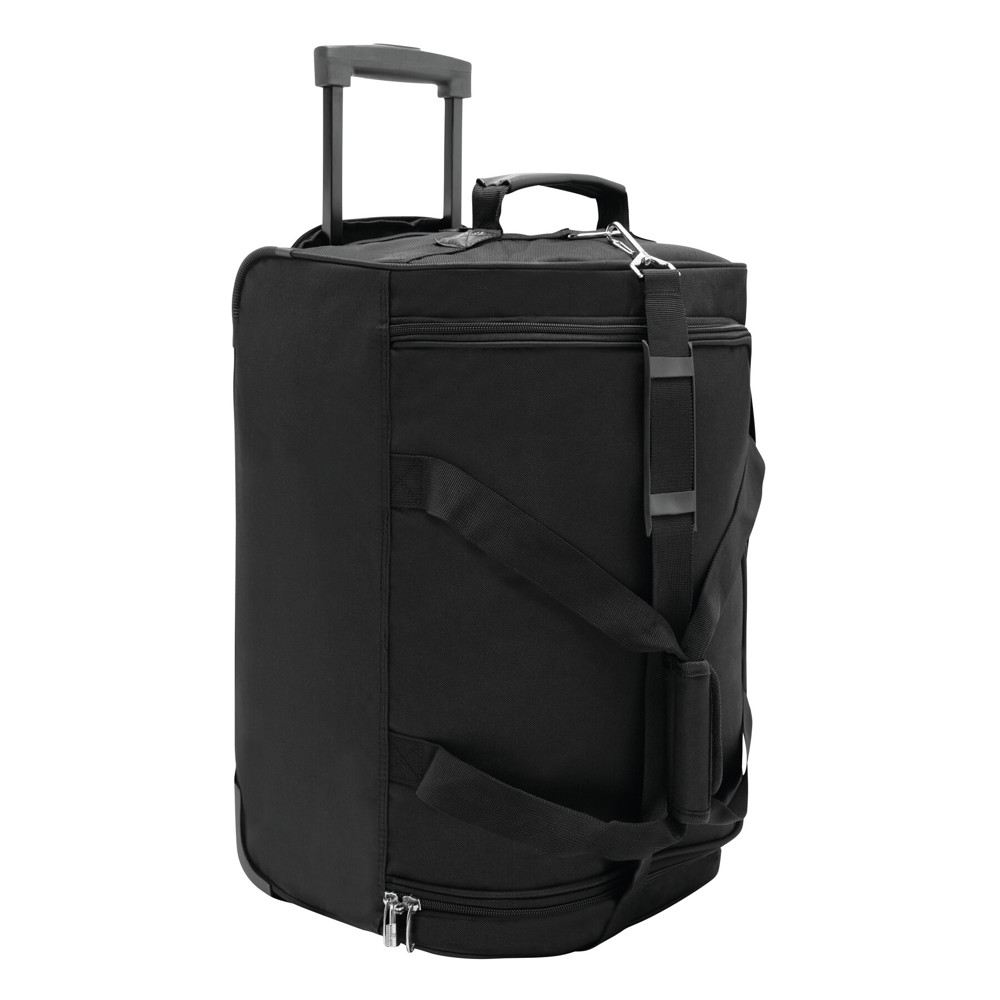AIRPACK - Trolley-Reisetasche