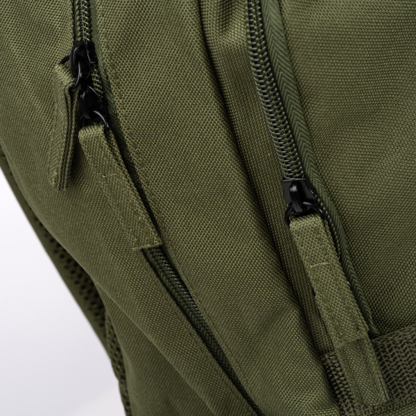 BACKPACK BUFALO BEIGE