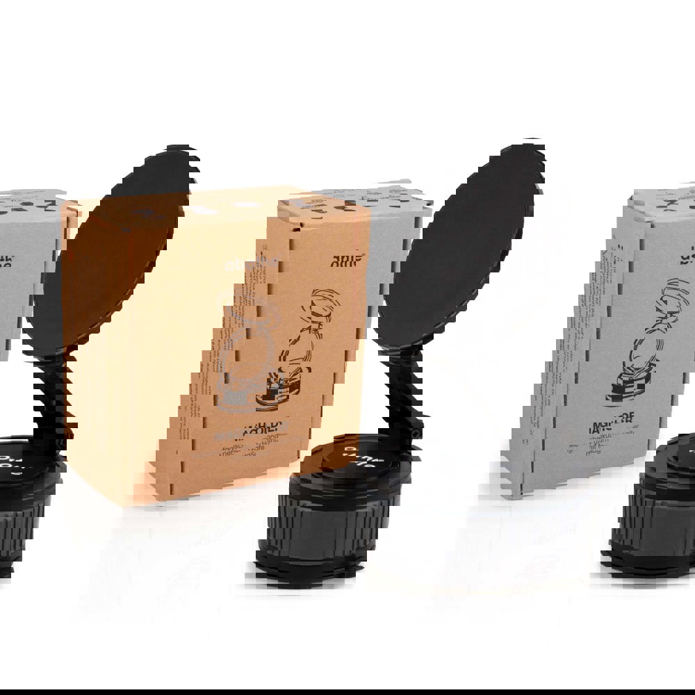 MagHolder "easy" Handyhalter