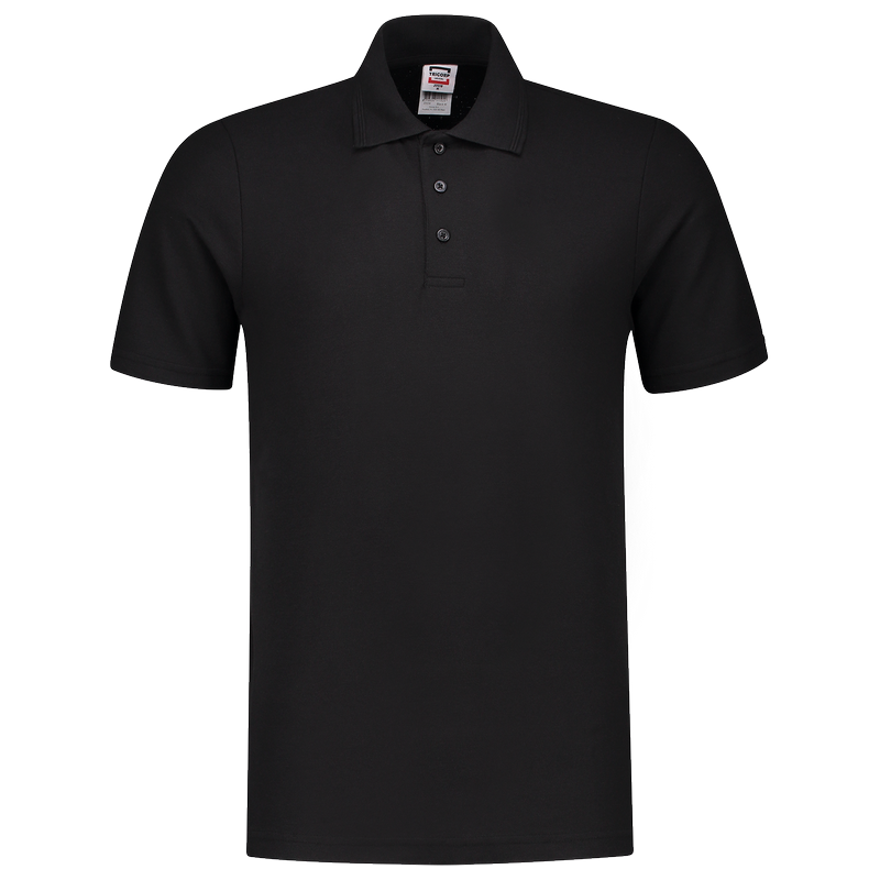 TRICORP Poloshirt 180g Waschbar 60°C