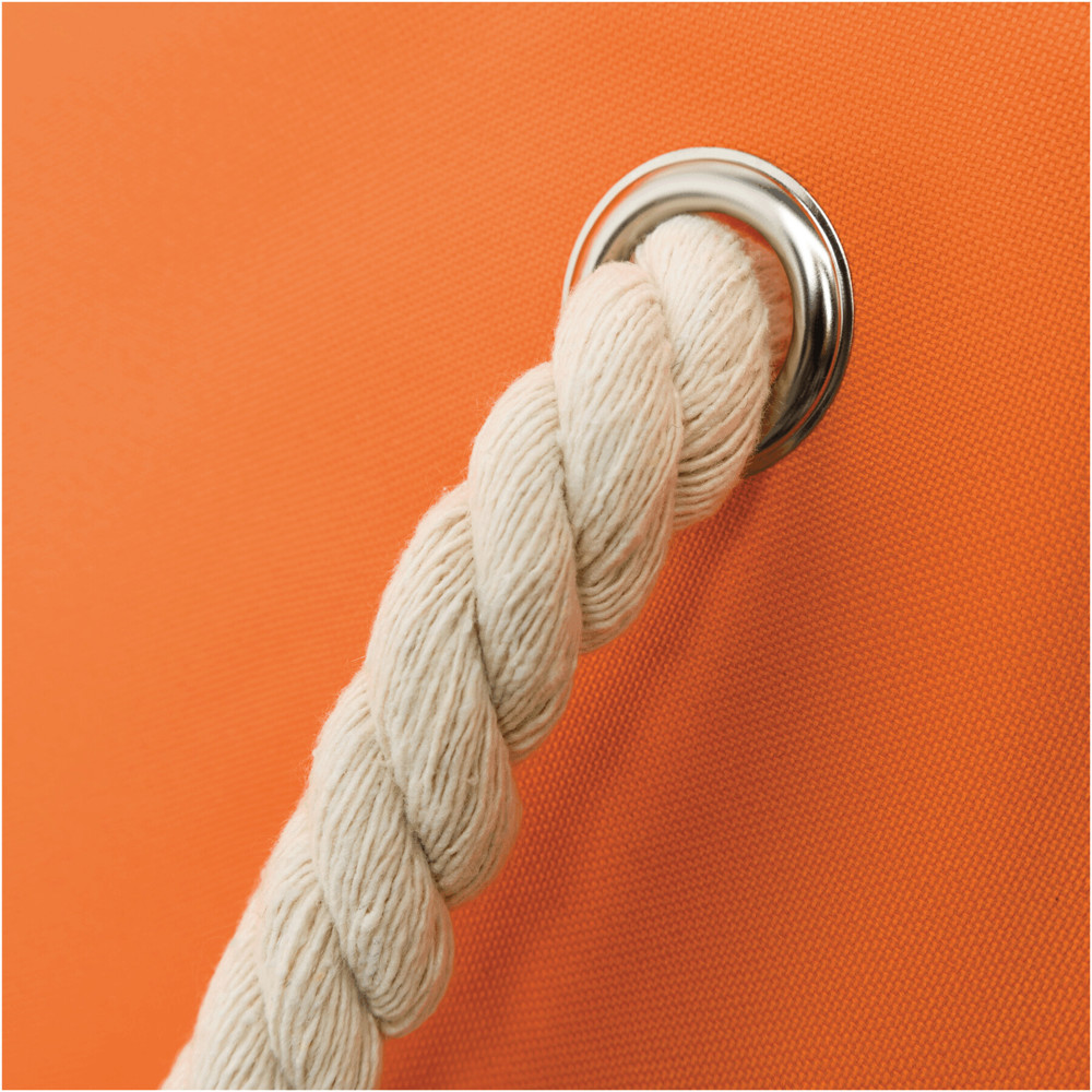 CAPRI - Strandtasche