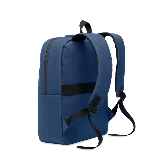 AKRAOS - 15" Laptop-Rucksack