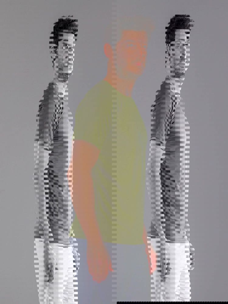 SP Run Sportshirt, 140 g/m2, 100 % Polyester