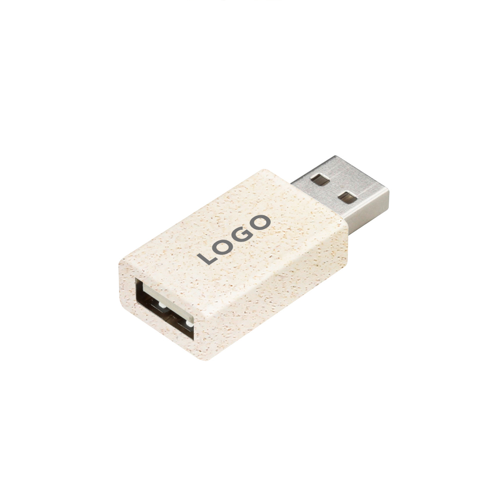 Adapter Selo