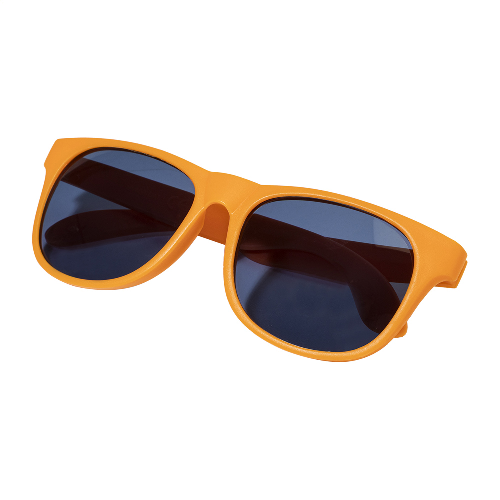 Balangan - RPP Sonnenbrille
