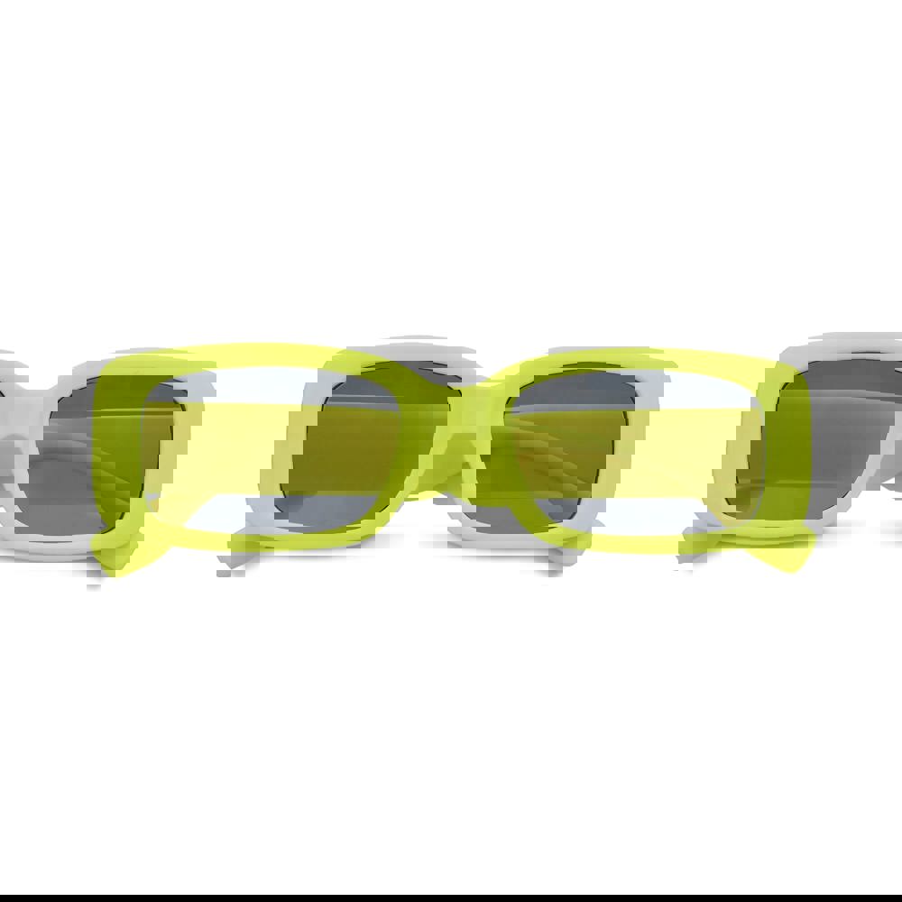 Charli RPC-Sonnenbrille