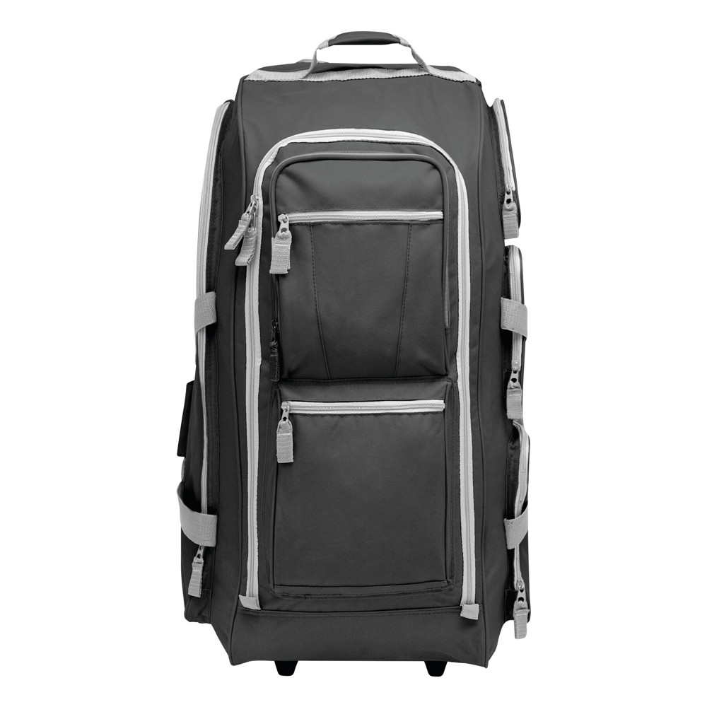 9P - Trolley-Reisetasche