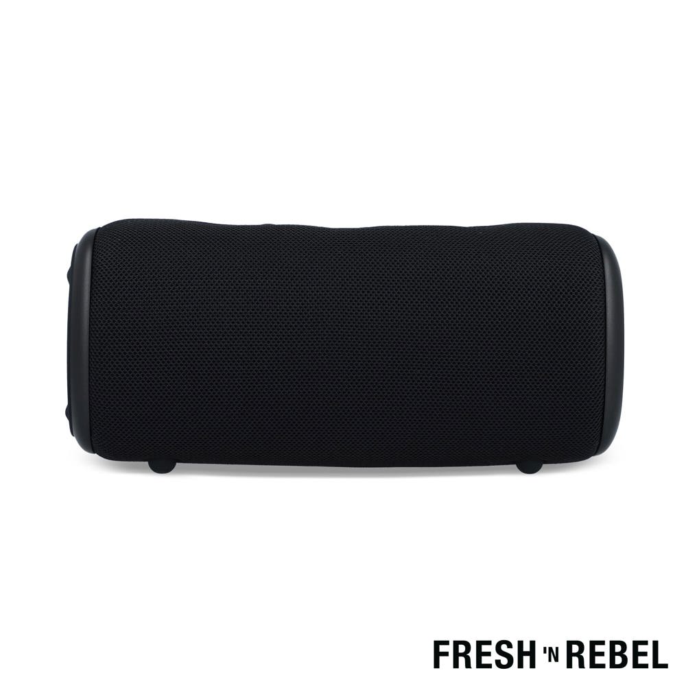  1RB7400 I Fresh 'n Rebel Bold M2-Waterproof Bluetooth speaker