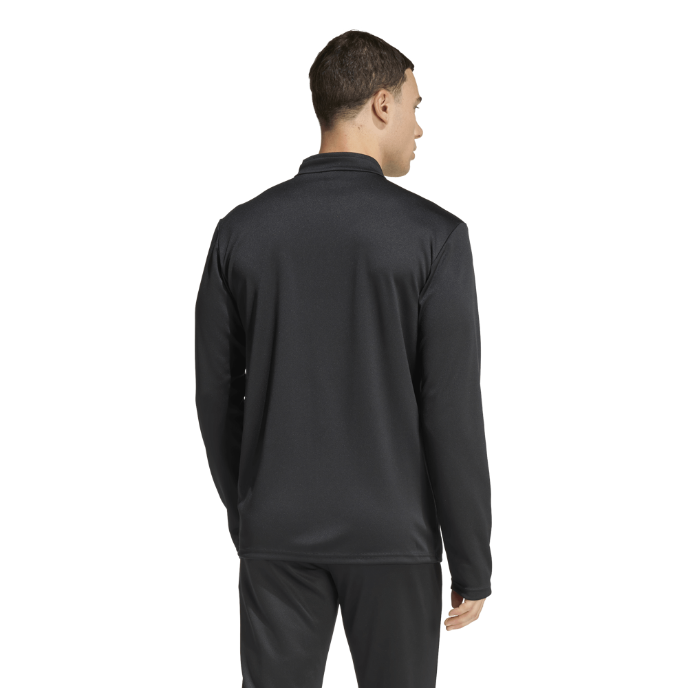 Adidas ENT26 TRAINING TOP Mens