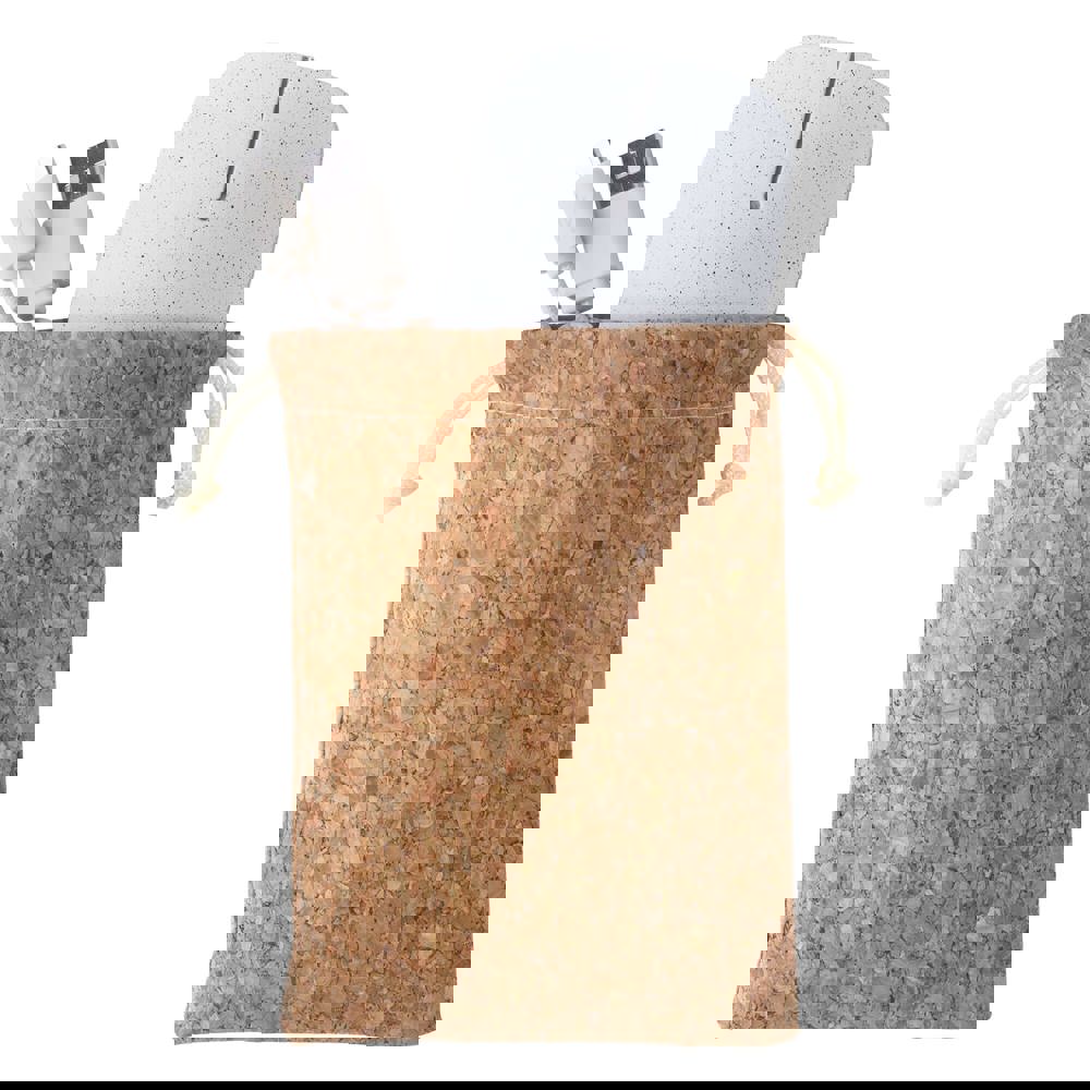 2305 | Xoopar Pokket Wireless Mouse