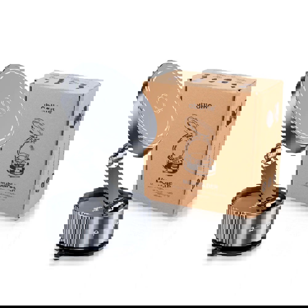 MagHolder "design" Handyhalter