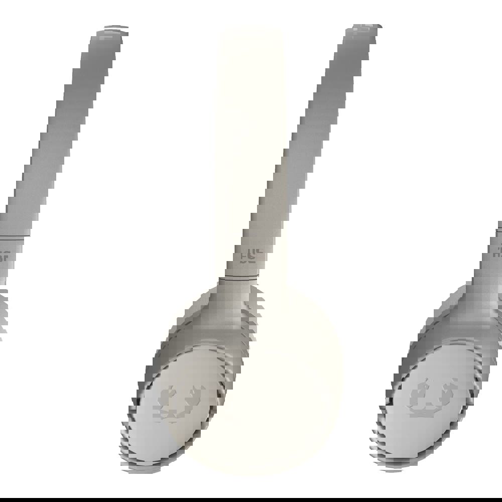 3HP1100 I Fresh 'n Rebel Code Fuse-Wireless on-ear headphone