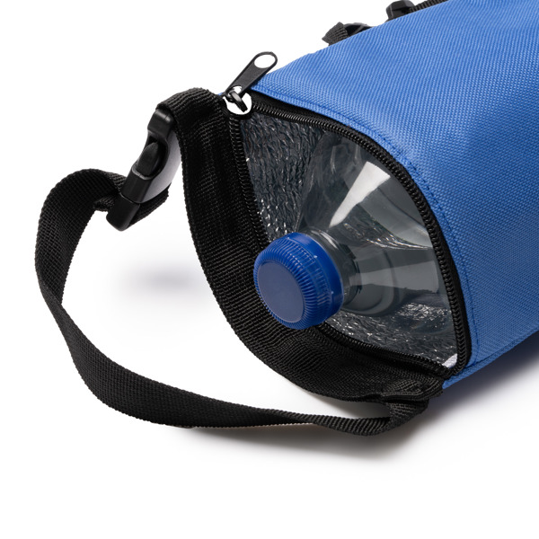 BOTTLE COOLER GOBI ROYAL BLUE