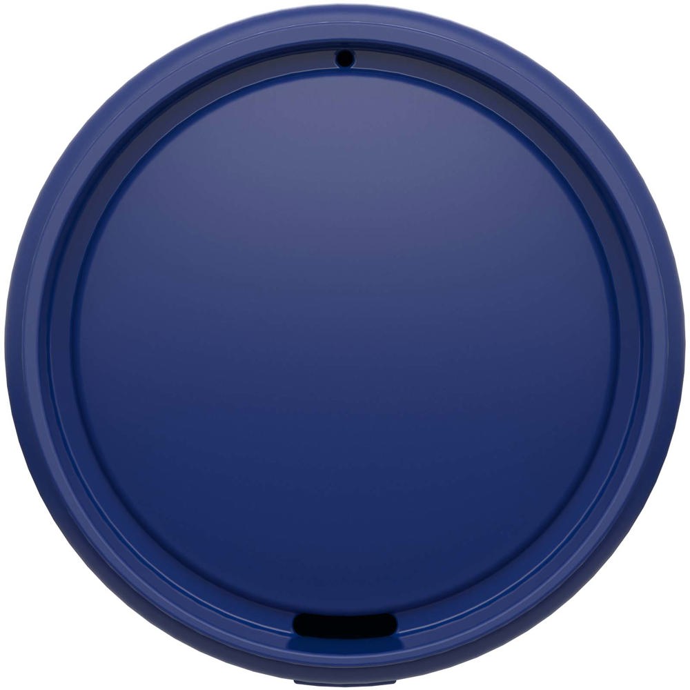 Alto POP 350 ml Becher