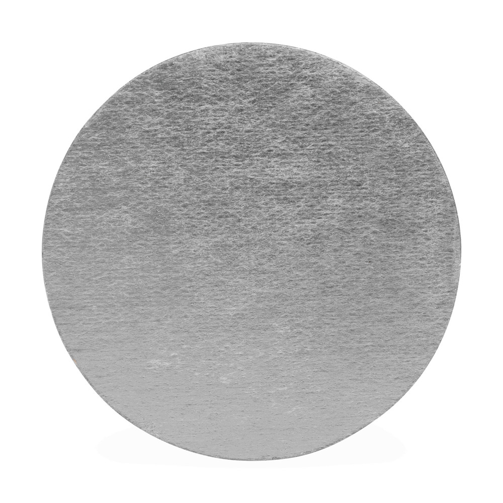 FLUX - Magnet Telefonhalter