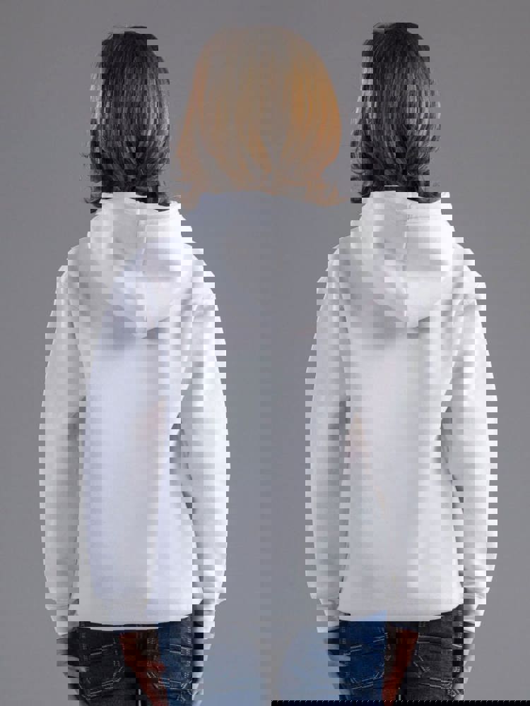 BS Kids Outsider Hoodie, 280 g/m2, 70 % Baumwolle / 30 % Polyester