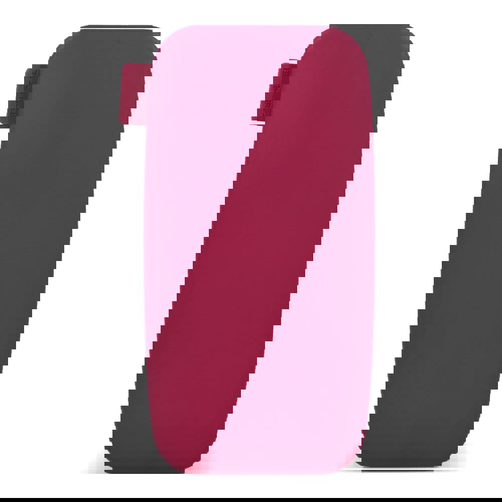 2PB12100 | Fresh 'n Rebel Powerbank 12000mAh USB-C Schnellladung 20W