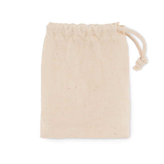 MALAY - Make-up Spiegel