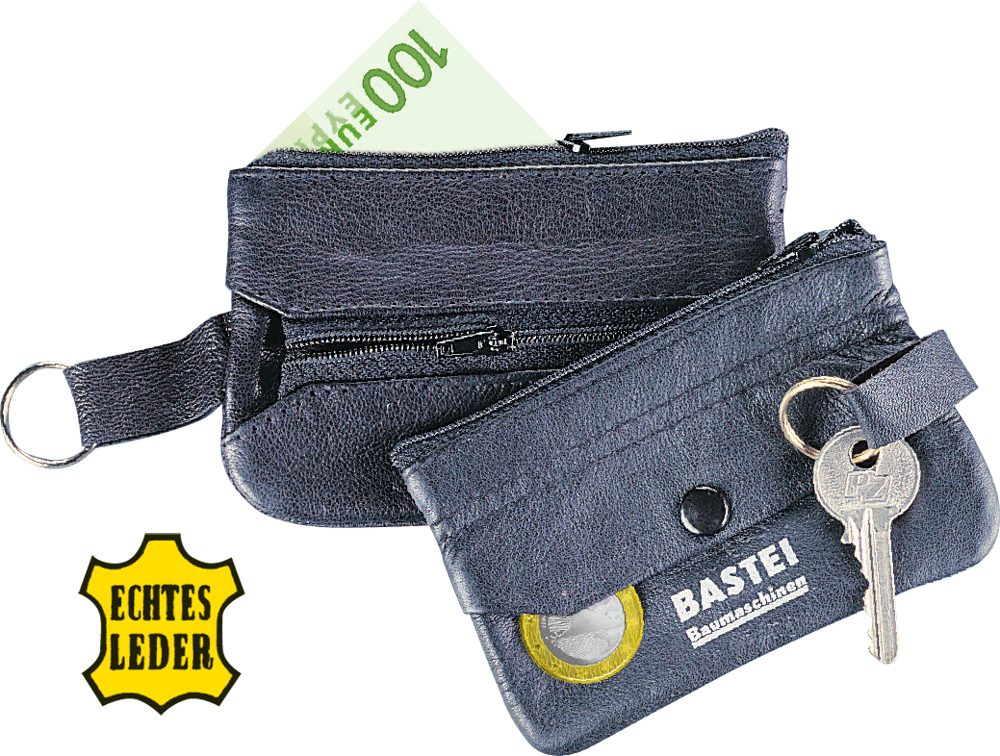 Schlüsseltasche ALABAMA