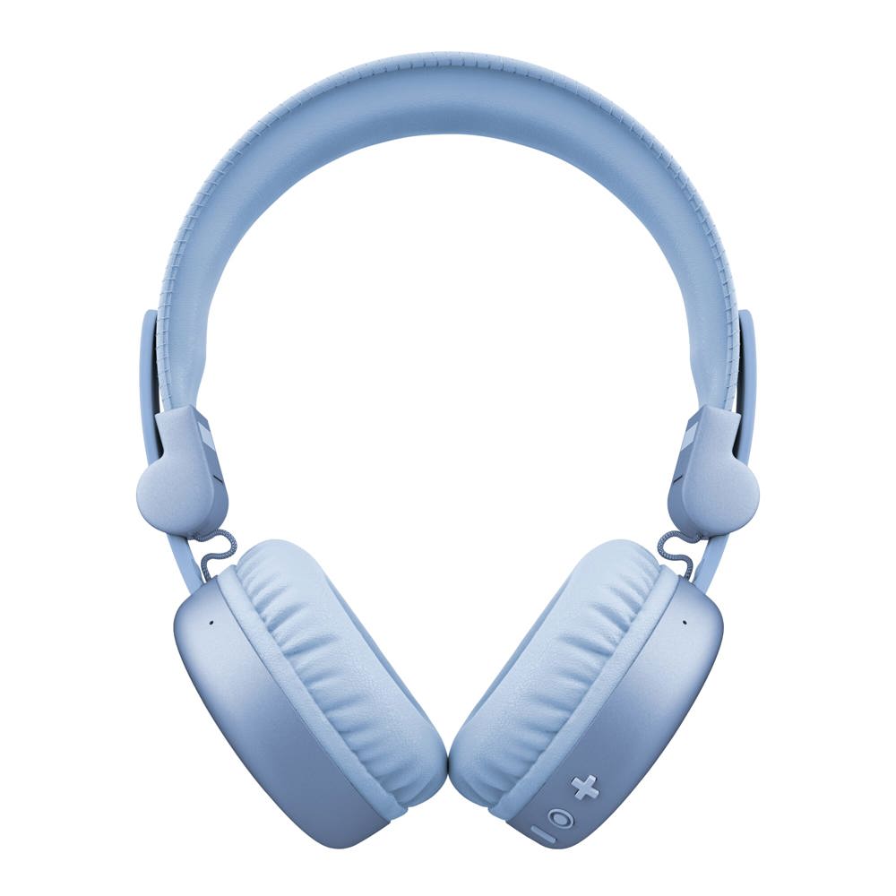 3HP1000 I Fresh 'n Rebel Code Core-Wireless on-ear Headphone