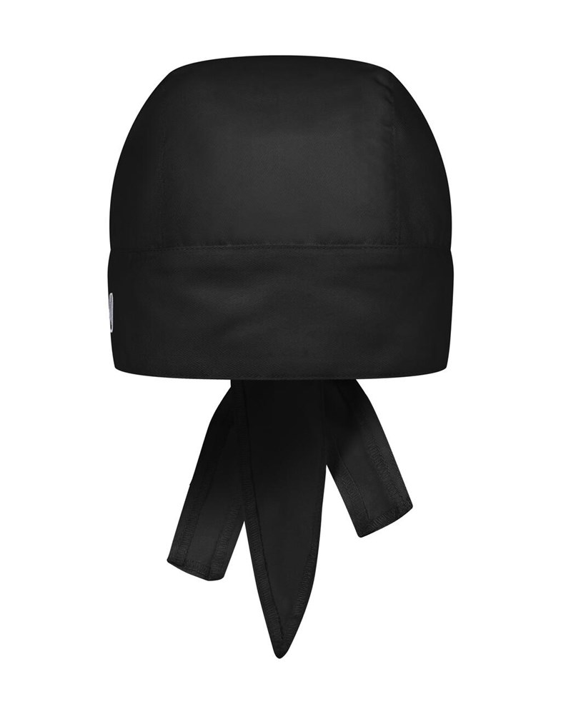 Bandana Essential - Black