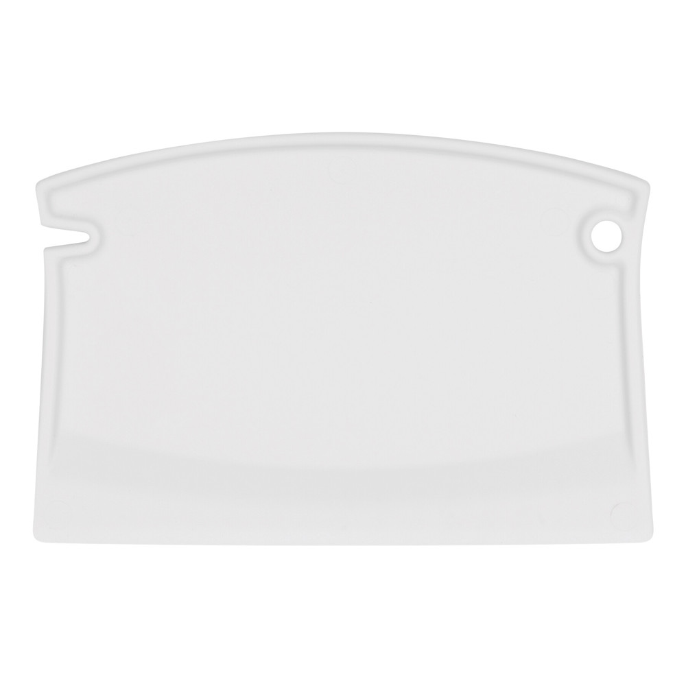 COLD NIGHTS - Mini-Eiskratzer