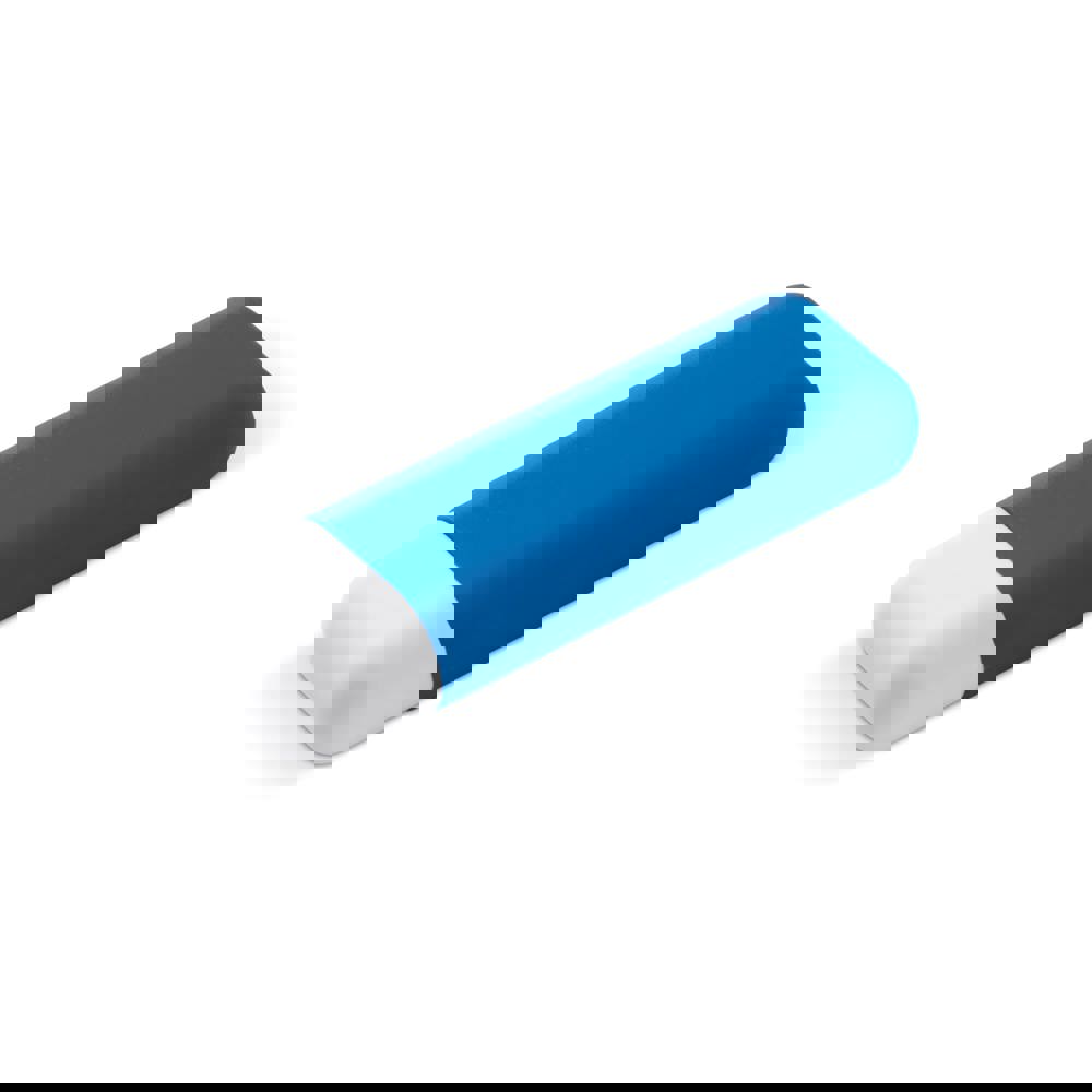 8GB USB-Stick Modular