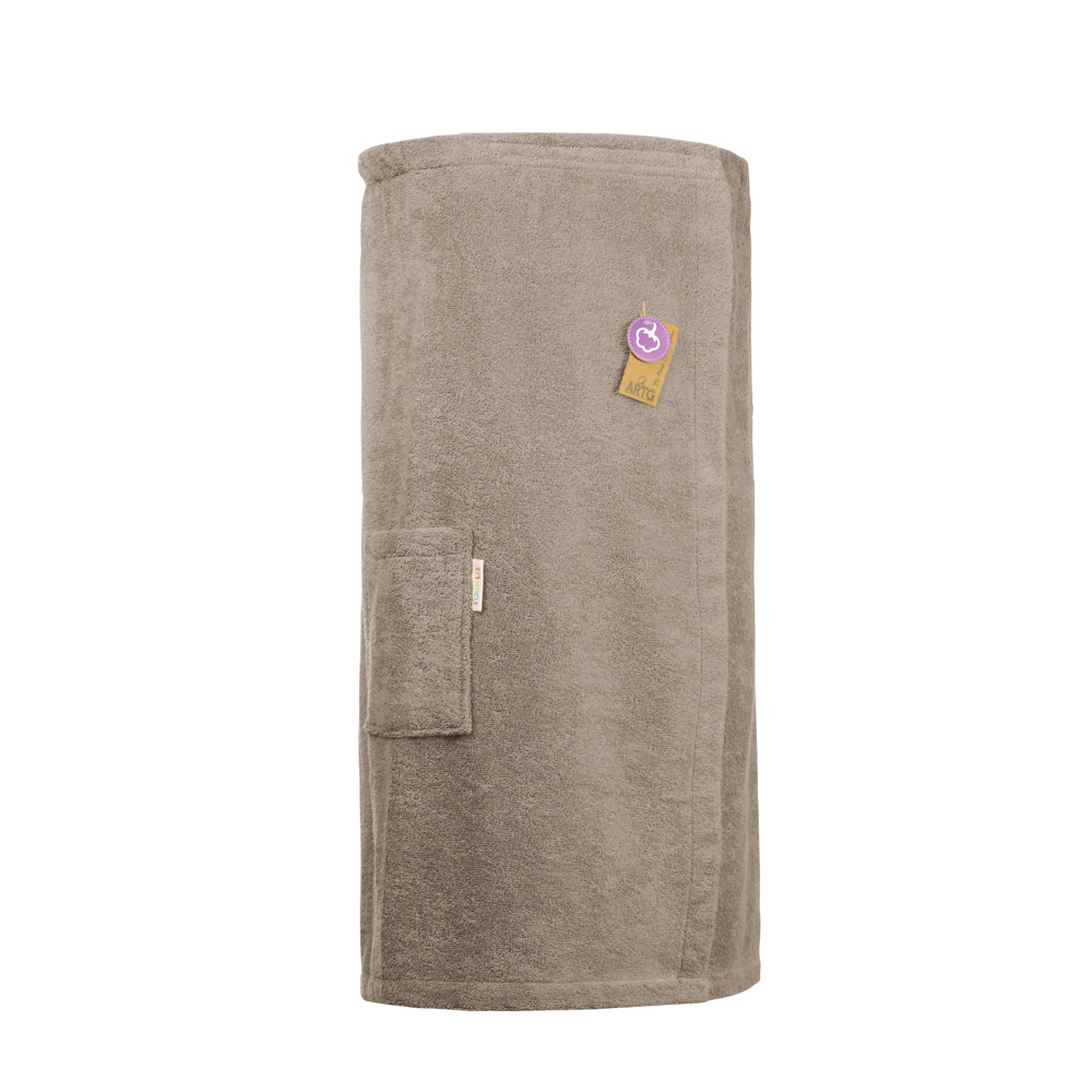 ARTG® Towelzz Sauna Kilt Damen