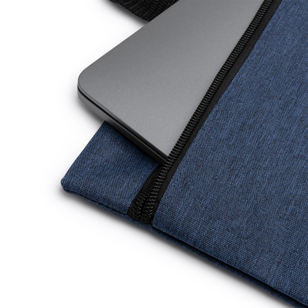 DOKUMENTENHALTER DRAPER S/EINHEITSGRÖSSE BLACK