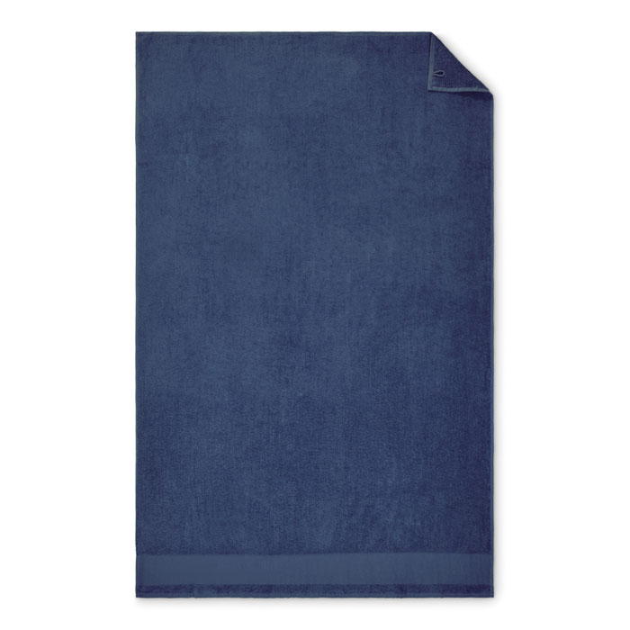 ISLAND 100 - Badetuch aus Baumwolle