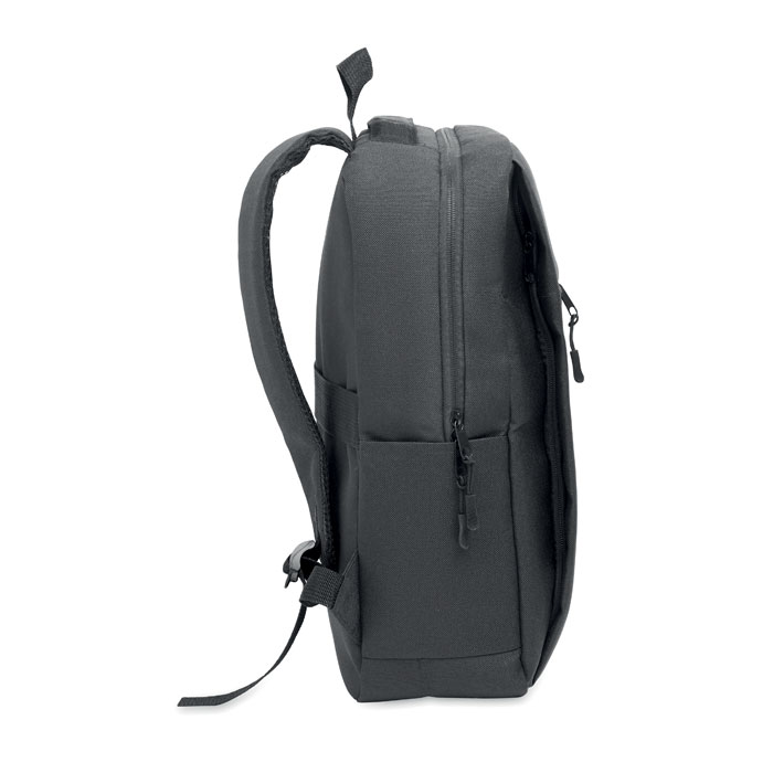 AKRAOS - 15" Laptop-Rucksack