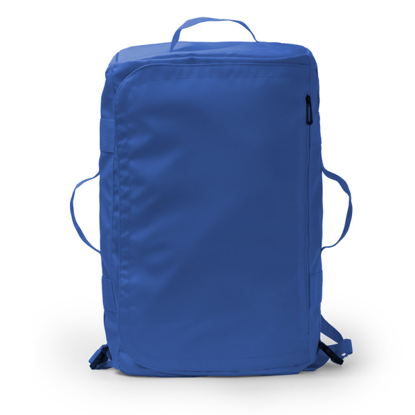 LACROIX - Royal Blue