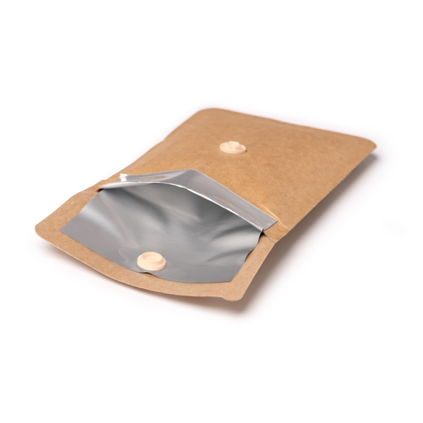 ASCHENBECHER BURMA S/EINHEITSGRÖSSE GREIGE