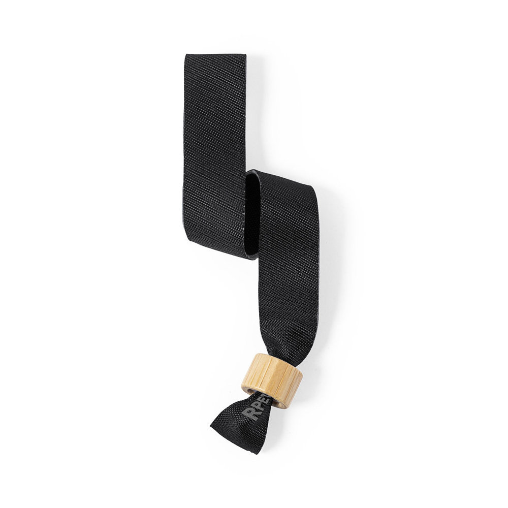Armband Broch - NEG